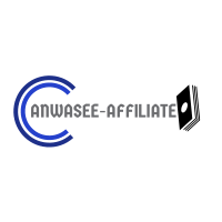 Anwasee Affiliate