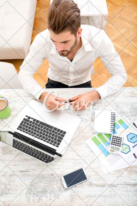 make money online